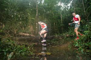 BIB: 
                            <button type="button" onclick="openModal(22541356)" class="btn btn-primary btn-sm float-right btn-popup" data-toggle="modal" data-target=".modal-high-quality">
                        <i class="fas fa-shopping-cart"></i> Add to Cart
                    </button>
                                            <button type="button" onclick="isThisMe(22541356, true)" class="btn btn-success btn-sm float-right btn-popup btn-isme hidden" data-toggle="tooltip" data-placement="bottom" title="นี่คือรูปของคุณใช่ไหม คลิกที่นี่เพื่อเอาเข้าอัลบั้ม">
                        <i class="fas fa-plus"></i> Add to album
                    </button>
                    <button type="button" onclick="isThisMe(22541356, false)" class="btn btn-warning btn-sm float-right btn-popup btn-isnotme hidden">
                        <i class="fas fa-ban"></i> Remove from album
                    </button>